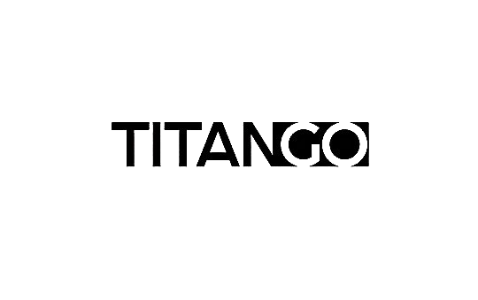 TitanGo!!